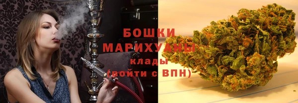 прущий лед Вязьма
