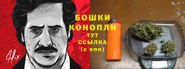 ECSTASY Волоколамск